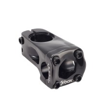 Box Two front load Pro BMX stem